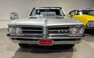 Unknown-Gto-1964-Silver-Mist-GreyBla-Black-9