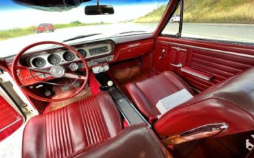 Unknown-Gto-1964-White-Red-10