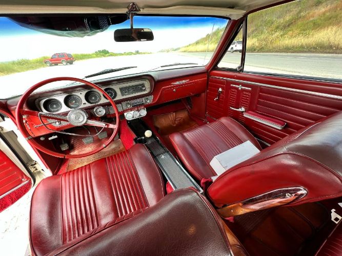 Unknown-Gto-1964-White-Red-10