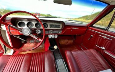 Unknown-Gto-1964-White-Red-11