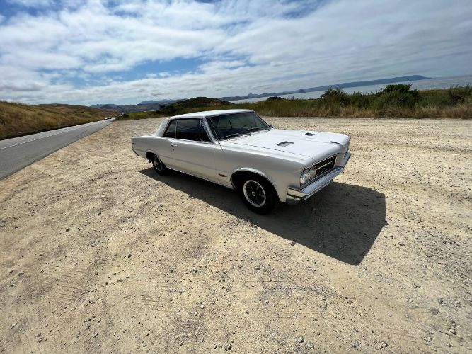 Unknown-Gto-1964-White-Red-13