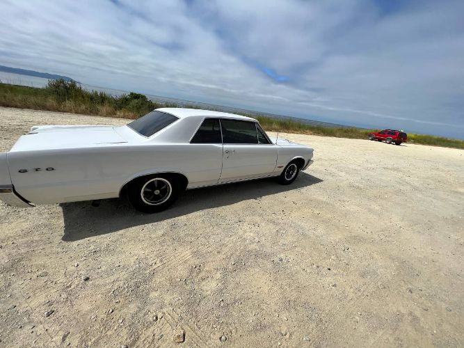 Unknown-Gto-1964-White-Red-14