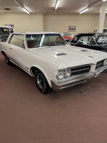 Unknown-Gto-1964-White-Red-15