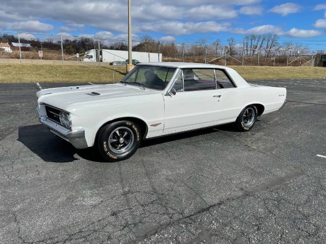 Unknown-Gto-1964-White-Red-17