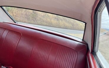 Unknown-Gto-1964-White-Red-4