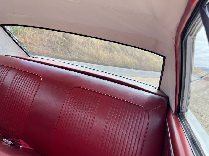 Unknown-Gto-1964-White-Red-4