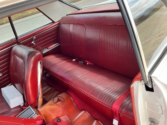 Unknown-Gto-1964-White-Red-5