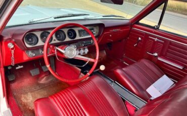Unknown-Gto-1964-White-Red-6