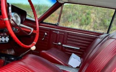 Unknown-Gto-1964-White-Red-7