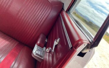 Unknown-Gto-1964-White-Red-8