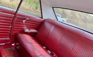 Unknown-Gto-1964-White-Red-9