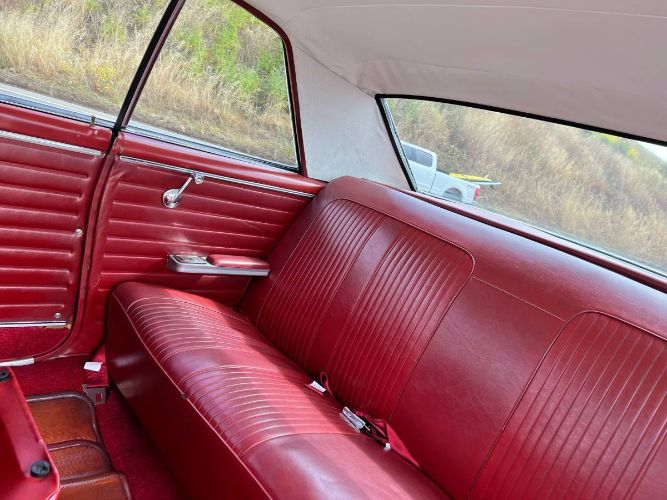 Unknown-Gto-1964-White-Red-9