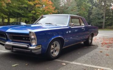 Unknown-Gto-1965-Blue-11