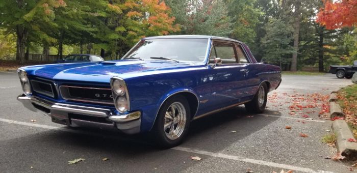Unknown-Gto-1965-Blue-11