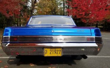 Unknown-Gto-1965-Blue-12