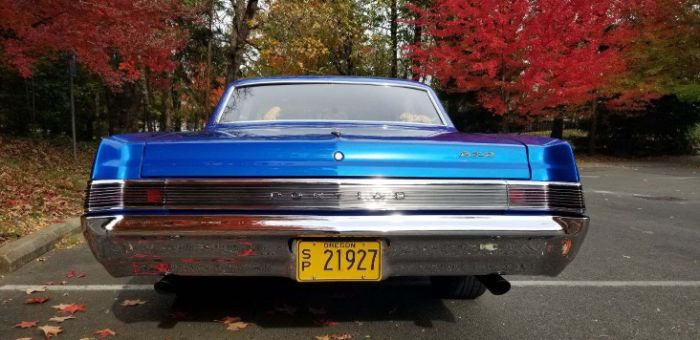 Unknown-Gto-1965-Blue-12