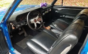 Unknown-Gto-1965-Blue-17
