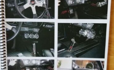 Unknown-Gto-1965-Blue-19