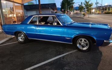 Unknown-Gto-1965-Blue-2