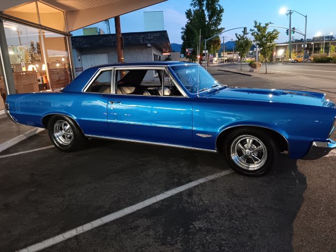 Unknown-Gto-1965-Blue-2