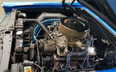 Unknown-Gto-1965-Blue-24