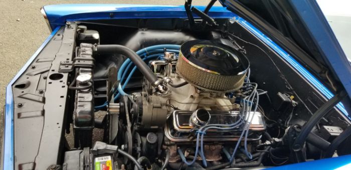 Unknown-Gto-1965-Blue-24