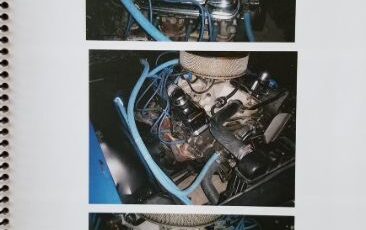 Unknown-Gto-1965-Blue-26