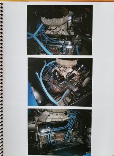 Unknown-Gto-1965-Blue-26