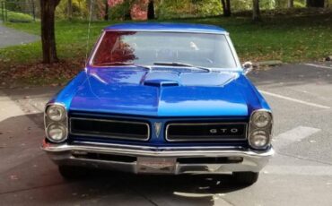 Unknown-Gto-1965-Blue-3