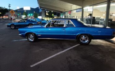 Unknown-Gto-1965-Blue-5
