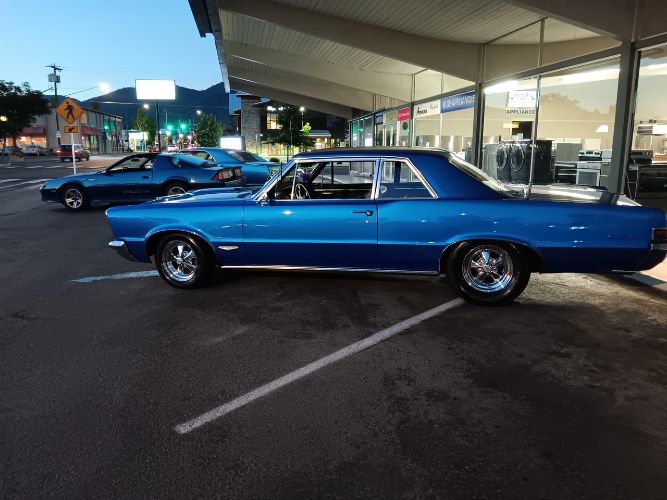 Unknown-Gto-1965-Blue-5