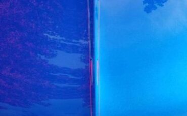 Unknown-Gto-1965-Blue-9