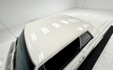 Unknown-Gto-1965-Cameo-White-Dark-Blue-1