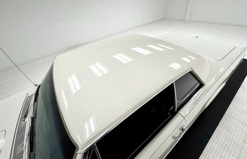Unknown-Gto-1965-Cameo-White-Dark-Blue-1