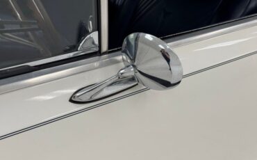 Unknown-Gto-1965-Cameo-White-Dark-Blue-2