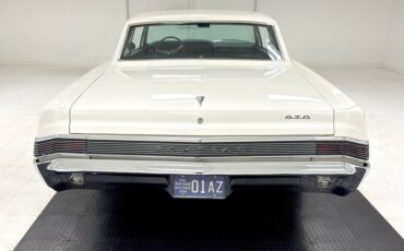 Unknown-Gto-1965-Cameo-White-Dark-Blue-20