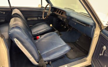 Unknown-Gto-1965-Cameo-White-Dark-Blue-21