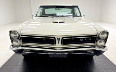 Unknown-Gto-1965-Cameo-White-Dark-Blue-25