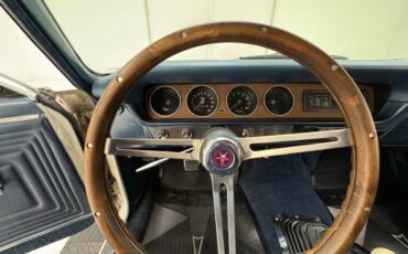 Unknown-Gto-1965-Cameo-White-Dark-Blue-27