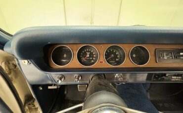 Unknown-Gto-1965-Cameo-White-Dark-Blue-28