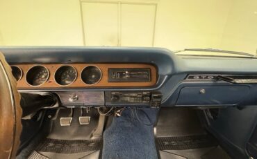 Unknown-Gto-1965-Cameo-White-Dark-Blue-30