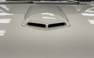 Unknown-Gto-1965-Cameo-White-Dark-Blue-36