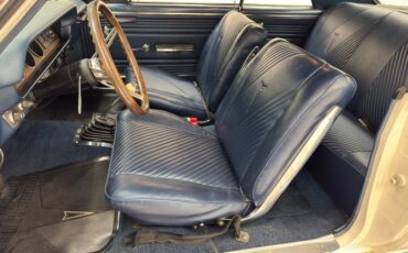 Unknown-Gto-1965-Cameo-White-Dark-Blue-41