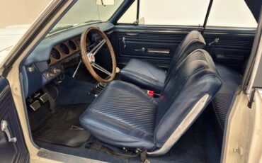 Unknown-Gto-1965-Cameo-White-Dark-Blue-43