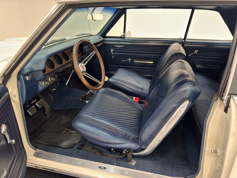 Unknown-Gto-1965-Cameo-White-Dark-Blue-43
