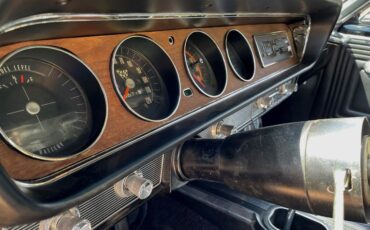 Unknown-Gto-1965-Capri-Gold-Black-1