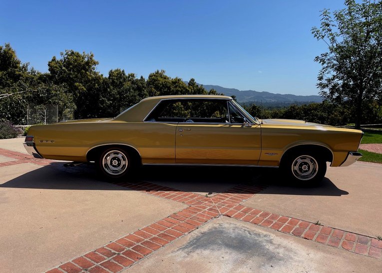 Unknown-Gto-1965-Capri-Gold-Black-10