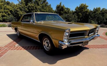 Unknown-Gto-1965-Capri-Gold-Black-12