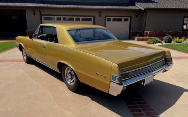 Unknown-Gto-1965-Capri-Gold-Black-13