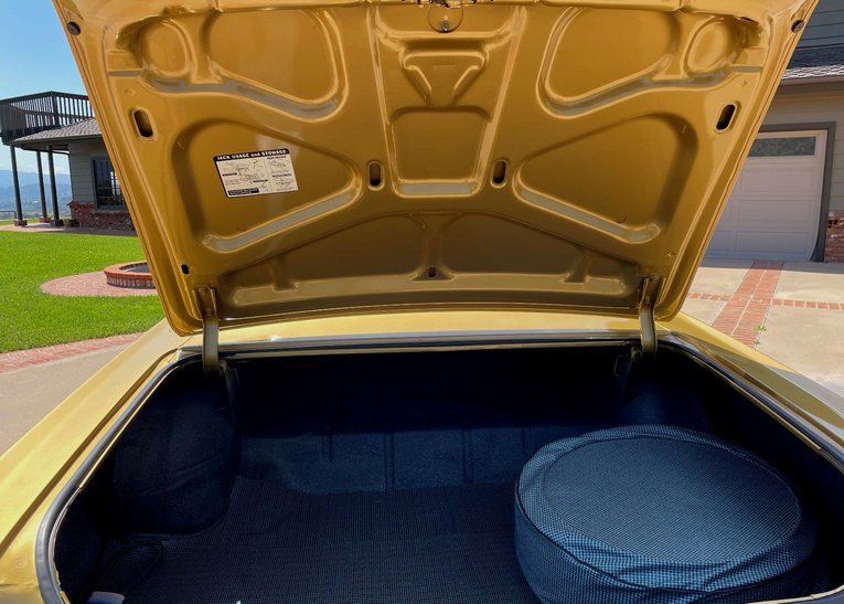 Unknown-Gto-1965-Capri-Gold-Black-16